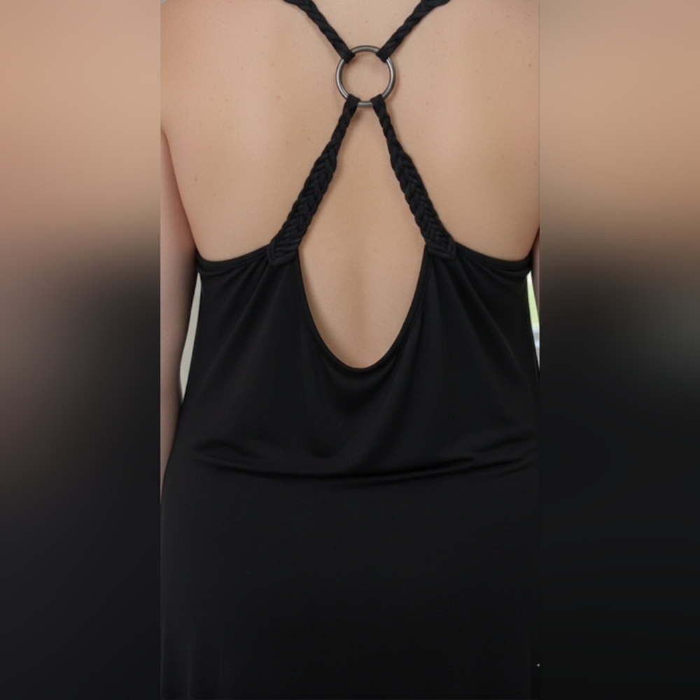 Lauren Ralph Lauren - Picture 3 of 8
